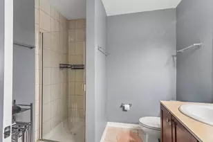 3550 W Montrose Ave, Chicago, IL 60618 - Photo 29