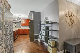 3550 W Montrose Ave, Chicago, IL 60618 - Photo 13