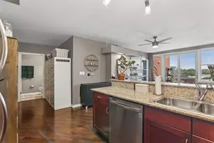 3550 W Montrose Ave, Chicago, IL 60618 - Photo 17