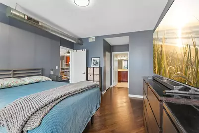 3550 W Montrose Avenue #506, Chicago, IL 60618 - Photo 25