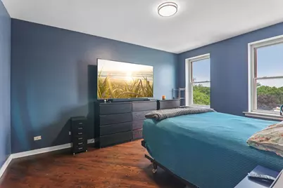 3550 W Montrose Avenue #506, Chicago, IL 60618 - Photo 23