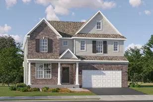 1466 Pinehill St, South Elgin, IL 60177 - Photo 1
