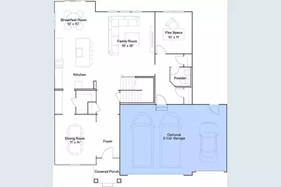 1466 Pinehill Street, South Elgin, IL 60177 - Photo 23