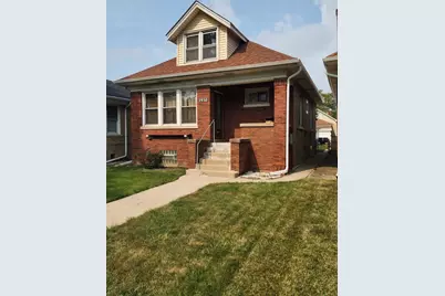 2930 N Mulligan Avenue, Chicago, IL 60634 - Photo 1