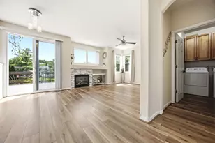 4003 Boone Creek Cir, McHenry, IL 60050 - Photo 13