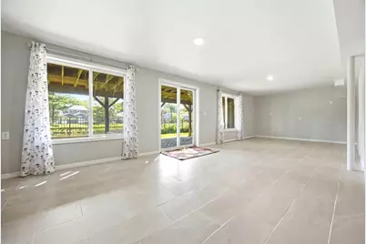 4003 Boone Creek Circle, McHenry, IL 60050 - Photo 33