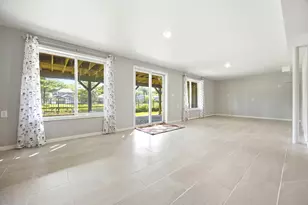 4003 Boone Creek Cir, McHenry, IL 60050 - Photo 33