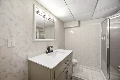 4003 Boone Creek Circle, McHenry, IL 60050 - Photo 35