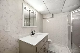 4003 Boone Creek Cir, McHenry, IL 60050 - Photo 35