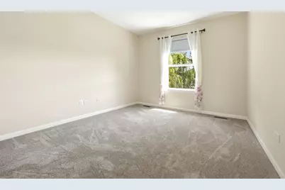 4003 Boone Creek Circle, McHenry, IL 60050 - Photo 19