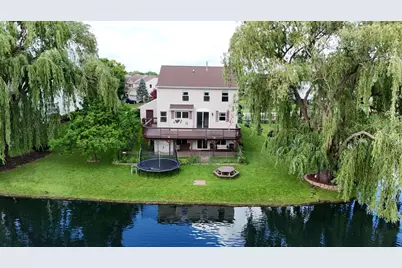 4003 Boone Creek Circle, McHenry, IL 60050 - Photo 41