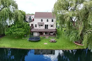 4003 Boone Creek Cir, McHenry, IL 60050 - Photo 41
