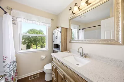 4003 Boone Creek Circle, McHenry, IL 60050 - Photo 23