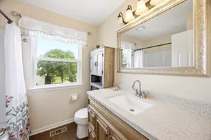 4003 Boone Creek Cir, McHenry, IL 60050 - Photo 23