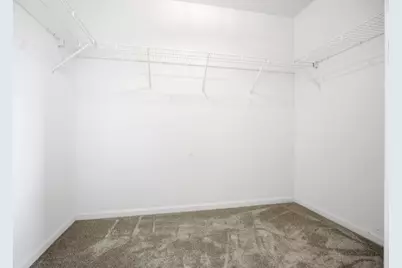 4003 Boone Creek Circle, McHenry, IL 60050 - Photo 27