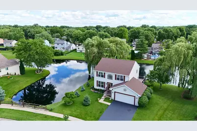4003 Boone Creek Circle, McHenry, IL 60050 - Photo 43