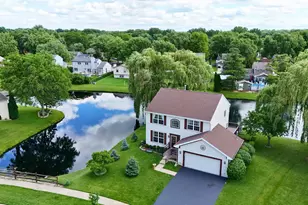 4003 Boone Creek Cir, McHenry, IL 60050 - Photo 43