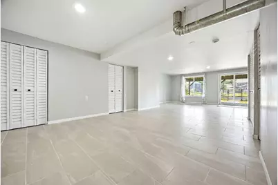 4003 Boone Creek Circle, McHenry, IL 60050 - Photo 29