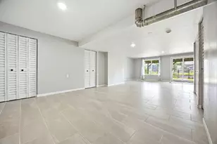 4003 Boone Creek Cir, McHenry, IL 60050 - Photo 29