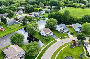 4003 Boone Creek Cir, McHenry, IL 60050 - Photo 45