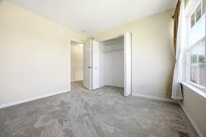 4003 Boone Creek Circle, McHenry, IL 60050 - Photo 21