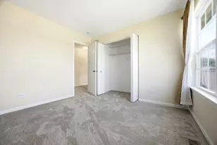 4003 Boone Creek Cir, McHenry, IL 60050 - Photo 21