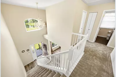 4003 Boone Creek Circle, McHenry, IL 60050 - Photo 17