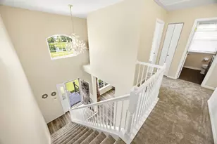 4003 Boone Creek Cir, McHenry, IL 60050 - Photo 17