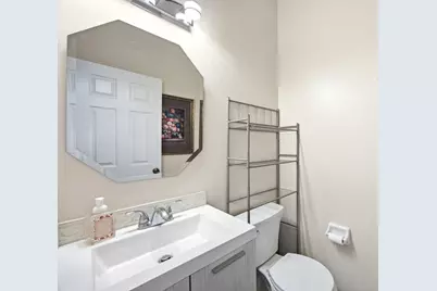 4003 Boone Creek Circle, McHenry, IL 60050 - Photo 15