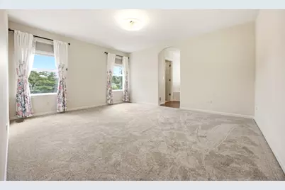 4003 Boone Creek Circle, McHenry, IL 60050 - Photo 25