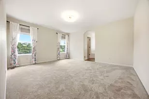 4003 Boone Creek Cir, McHenry, IL 60050 - Photo 25