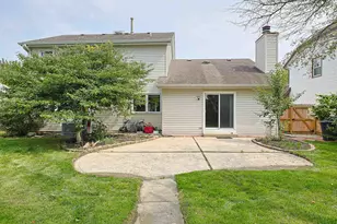 1410 Huntington Dr, Mundelein, IL 60060 - Photo 29