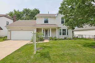 1410 Huntington Dr, Mundelein, IL 60060 - Photo 1