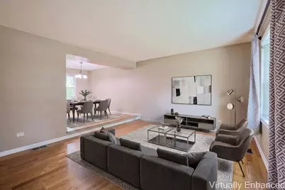 1410 Huntington Drive, Mundelein, IL 60060 - Photo 21