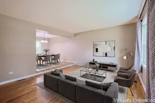 1410 Huntington Dr, Mundelein, IL 60060 - Photo 21