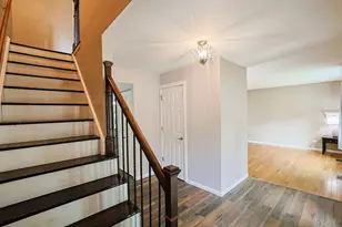1410 Huntington Dr, Mundelein, IL 60060 - Photo 19