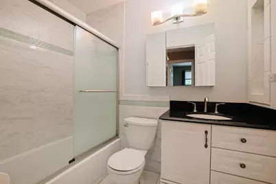 1410 Huntington Drive, Mundelein, IL 60060 - Photo 11