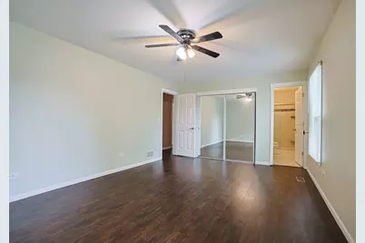 1410 Huntington Drive, Mundelein, IL 60060 - Photo 15