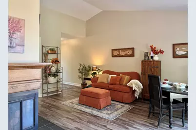 1445 N Driftwood Avenue, Palatine, IL 60067 - Photo 1