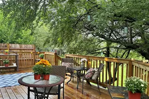 1445 N Driftwood Ave, Palatine, IL 60067 - Photo 27