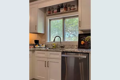 1445 N Driftwood Avenue, Palatine, IL 60067 - Photo 13