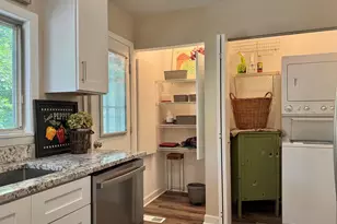 1445 N Driftwood Ave, Palatine, IL 60067 - Photo 9