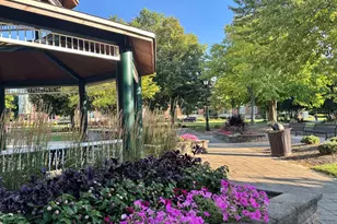 1445 N Driftwood Ave, Palatine, IL 60067 - Photo 9