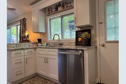 1445 N Driftwood Avenue, Palatine, IL 60067 - Photo 3