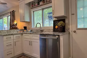 1445 N Driftwood Ave, Palatine, IL 60067 - Photo 3