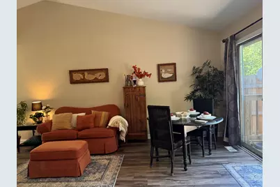 1445 N Driftwood Avenue, Palatine, IL 60067 - Photo 5