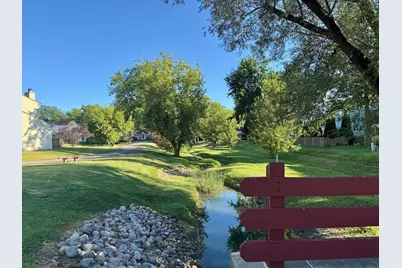 1445 N Driftwood Avenue, Palatine, IL 60067 - Photo 17