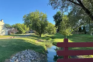 1445 N Driftwood Ave, Palatine, IL 60067 - Photo 17