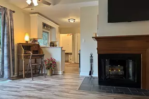1445 N Driftwood Ave, Palatine, IL 60067 - Photo 13