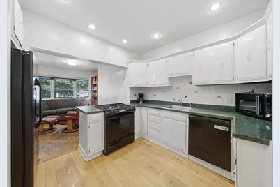 937 Wenonah Avenue, Oak Park, IL 60304 - Photo 19